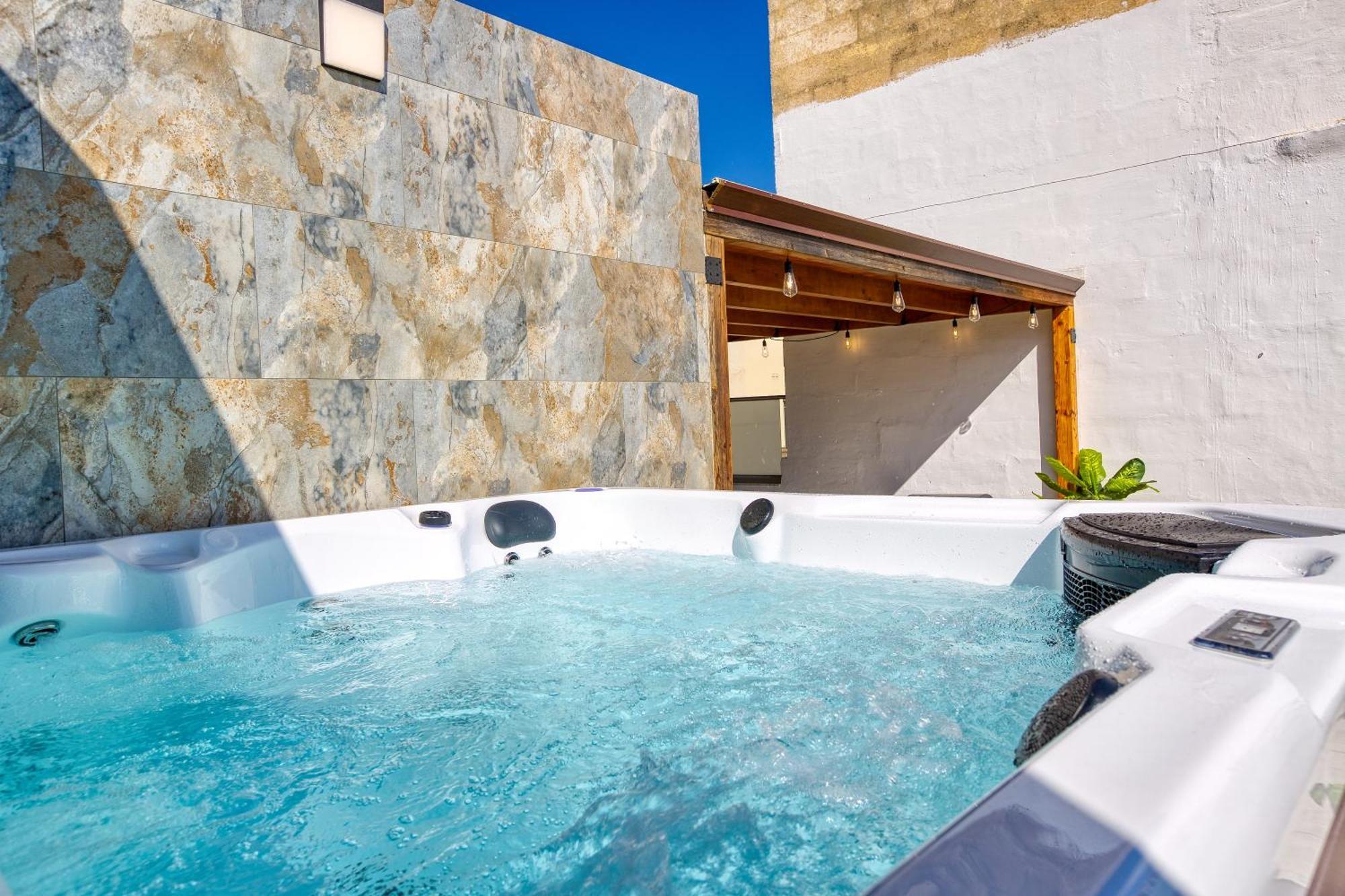 Luxury House Holiday home