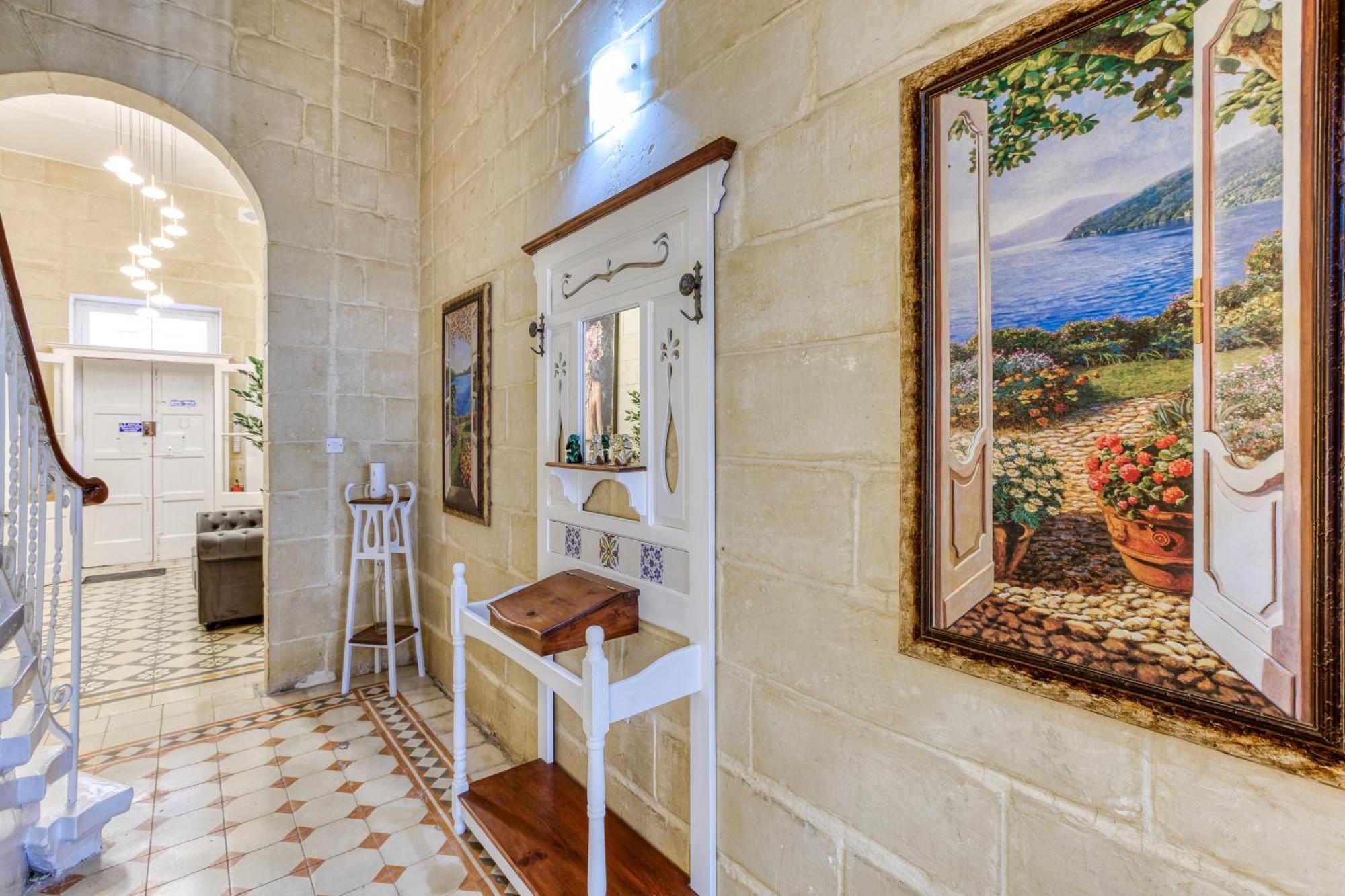 Luxury House Holiday home *