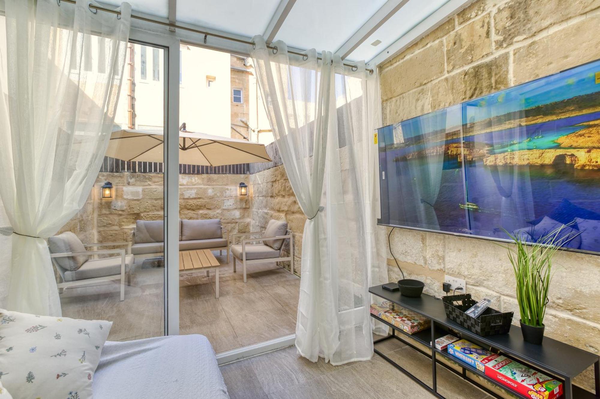 Luxury House Holiday home *