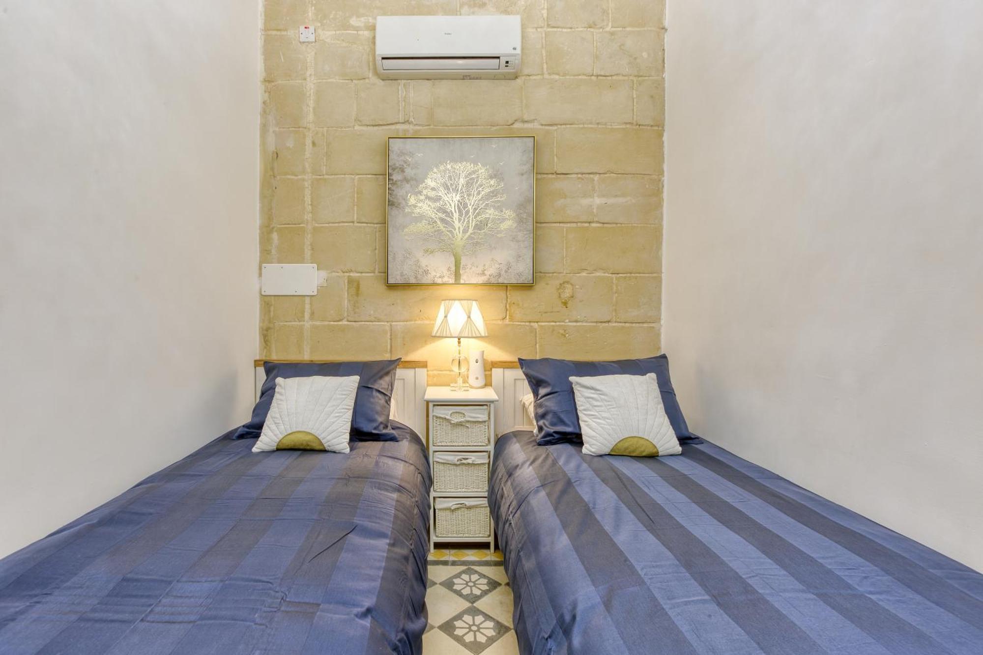 Holiday home Luxury House