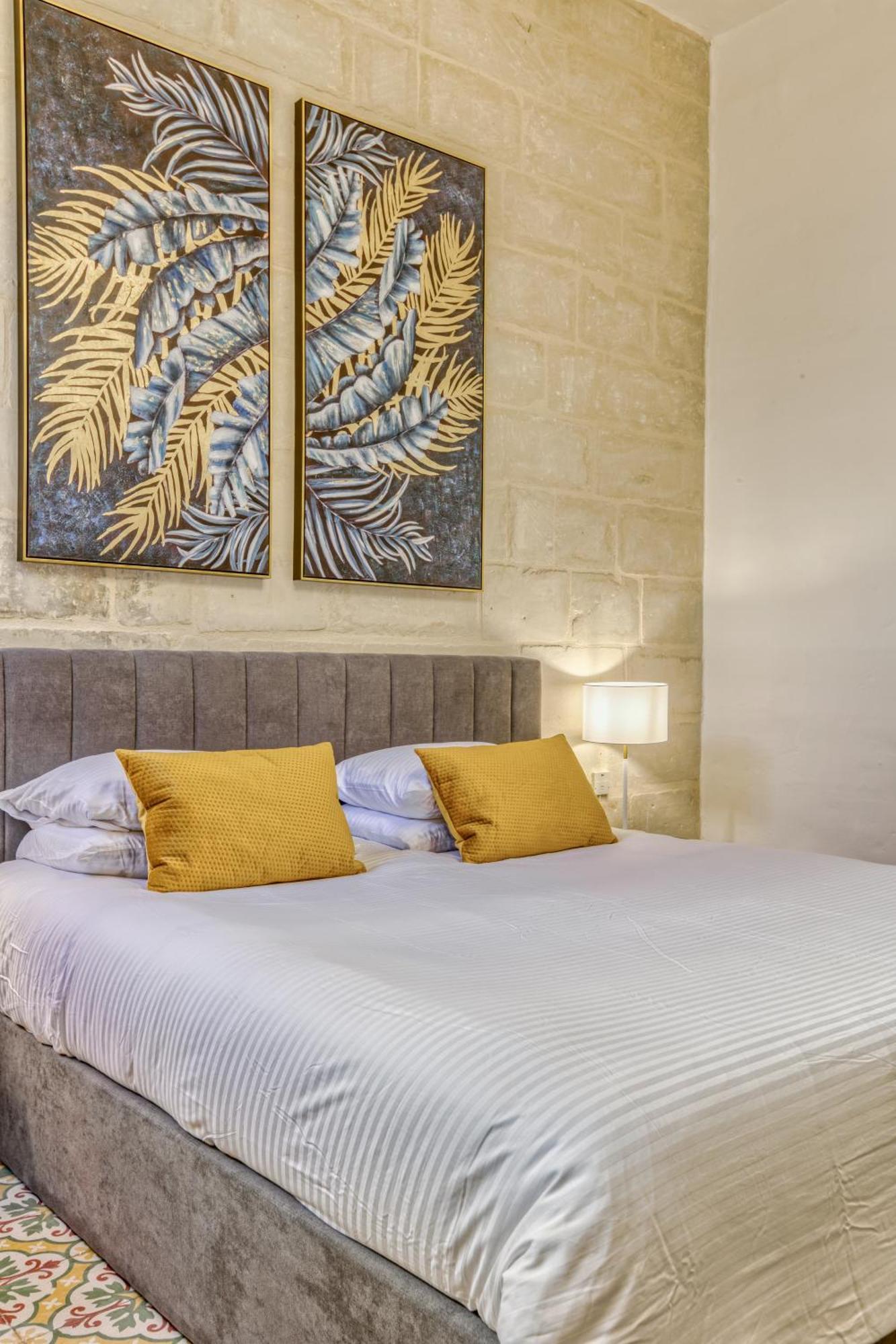 Holiday home Luxury House Sliema